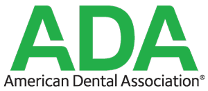 ADA-LOGO-02.png