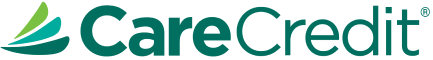 CareCredit financing