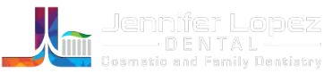 Jennifer Lopez Dental