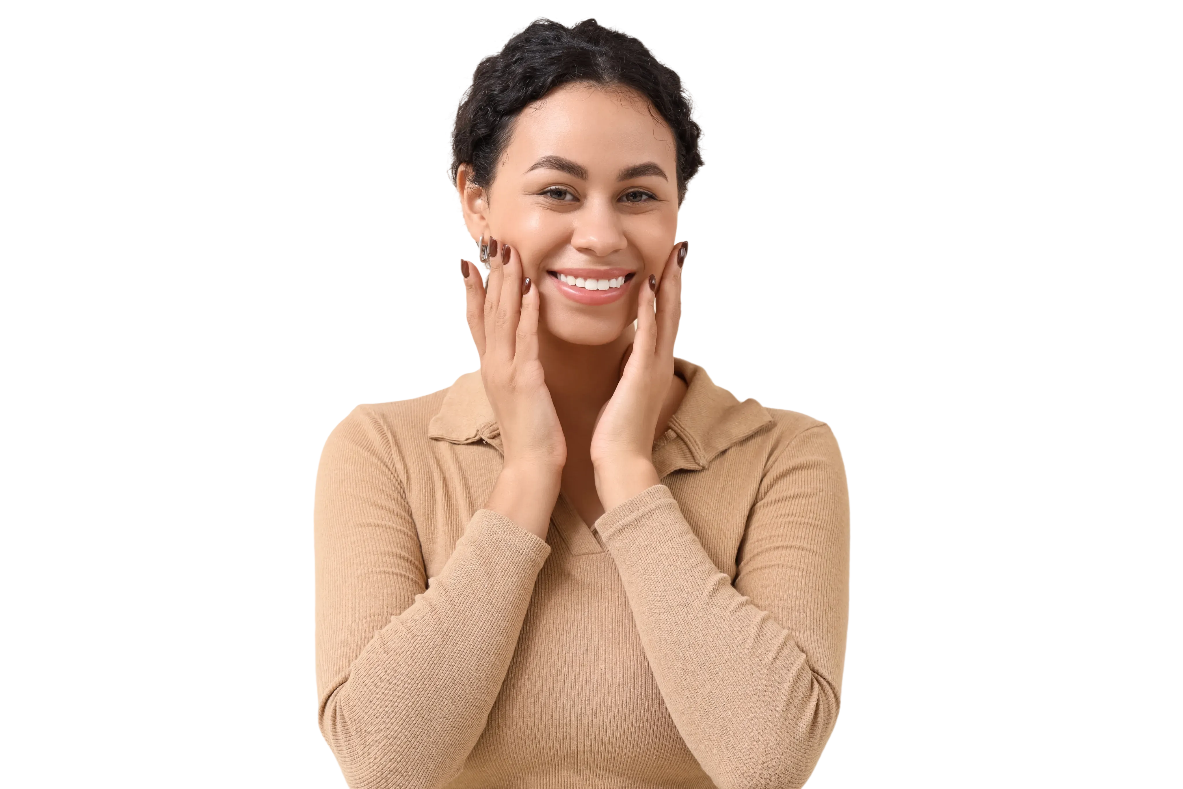 Dental implants treatment in Miami, FL