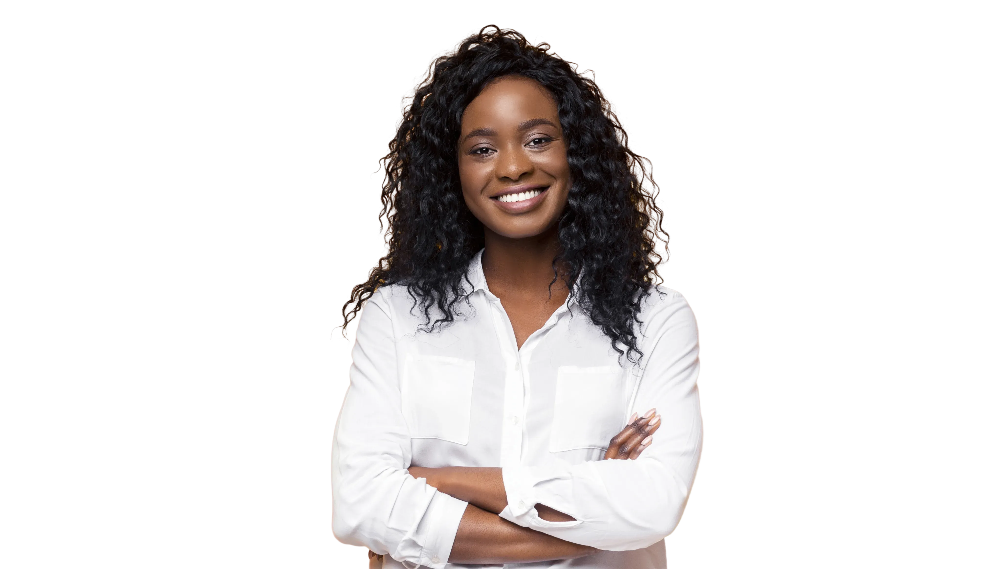 Invisalign clear aligners in Miami, FL